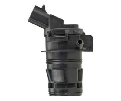 Помпа розпилювача скло лобове оригінал mazda 3 6 cx-7 фото №1