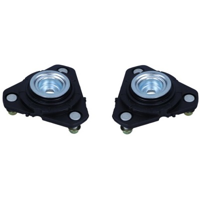 Подушки безопасности амортизатора перед honda civic viii 05- фото №1