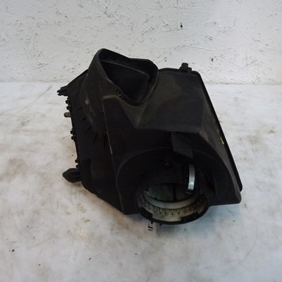 AUDI A6 C6 3.0 CASING FILTER AIR 059133835E  