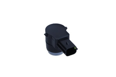 MAXGEAR 27-1332 SENSOR APARCAMIENTO  