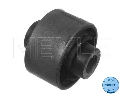 BLOQUE SILENCIOSO PALANCA FORD PARTE DELANTERA MONDEO 93-96 PARTE TRASERA 7141020001  