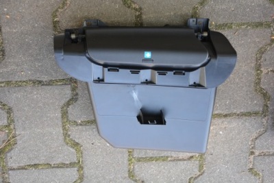 Бардачок аптечка audi tt 8j 8j8868676 фото №1