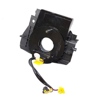 Стрічка подушки безпеки подушка безпеки jeep grand cherokee 2008- patriot liberty 2012- фото №1