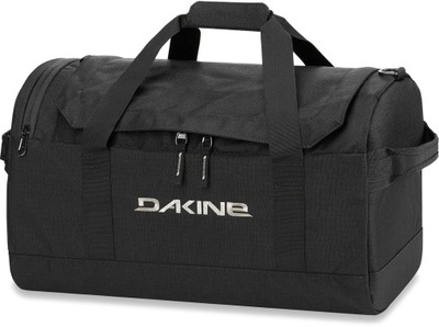 Podróżna Torba na Ramię Dakine EQ DUFFLE 35L