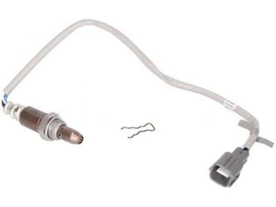Denso DOX-0505 Sonda lambda