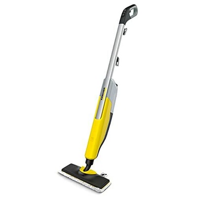 Mop parowy KARCHER SC 2 Upright EasyFix 1600W