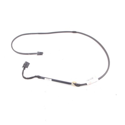 Mercedes slk r171 жгут кабель подъемника стекло фото №1