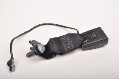 Mg hs кліпса поперечина безпеки 10039192 2024 фото №1