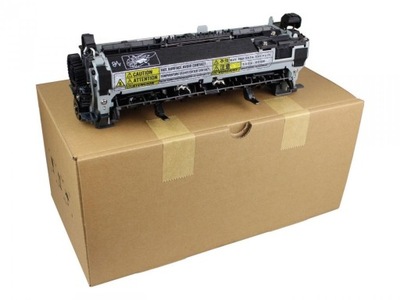 Fuser HP M601 M602 M603 220V RM1-8396-000