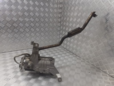 Webasto opel vectra c 3.0 cdti 13122319 фото №1