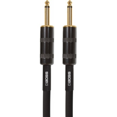 Boss BSC-5 kabel głośnikowy 1,5m