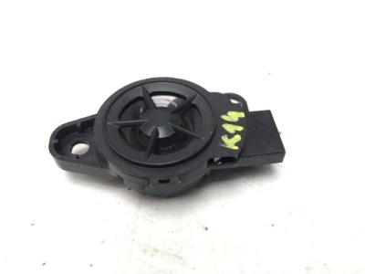 Micra k14 динамик высокочастотный cykacz фото №1