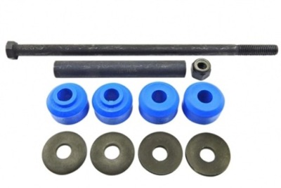 З'єднувач ford explorer 2002-2005 фото №1