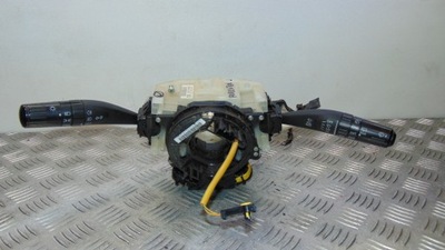 Перемикач комбінований стрічка forester 27546ag010d фото №1