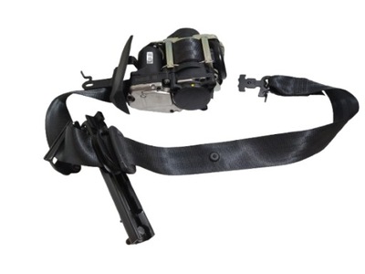 32149109 pas безпеки передній pas перед volvo s60 iii фото №1