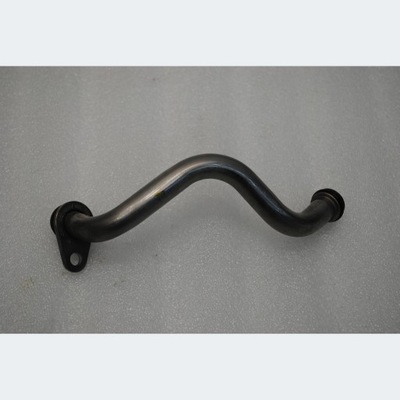 Шланг труба турбины vw seat audi 04e145735c фото №1