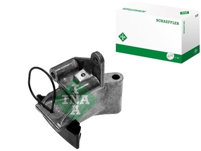 TENSOR CADENA DISTRIBUCIÓN BMW 3 E36 3 E46 5 E34 5 E39 5 E60 5 E61 7  