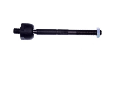 DRIVE SHAFT KIEROWNICZY D180315  