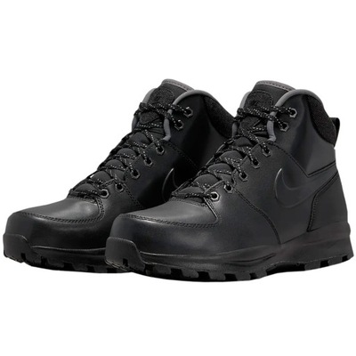 Buty zimowe trekkingowe Nike Manoa SE 44,5 EU 28,5 CM