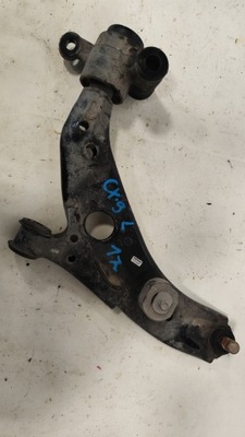 Важіль перед лівий mazda cx9 cx-9 ii tc 2016- фото №1