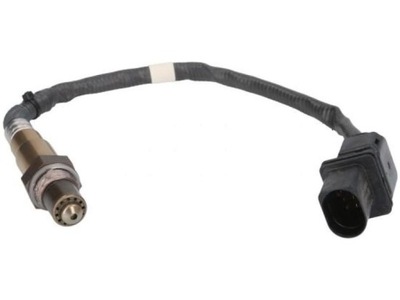 PROBE LAMBDA CITROEN C-ELYSEE 1.6 12-17 DS4 1.6 11-15 JUMPY III 1.6 18-  