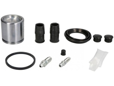 KIT DE REPARACIÓN SOPORTE JAGUAR XJ 3.2-6.0 94-97  