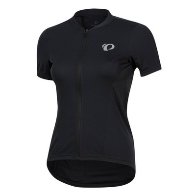 DAMSKA KOSZULKA ROWEROWA Pearl Izumi Select # S