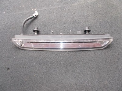 PEUGEOT 308 508 SW UNIVERSAL LUZ LUZ DE FRENADO 9688016380  