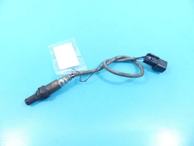 Датчик лямбда-зонд mitsubishi outlander ii 3.0 v6 фото №1