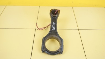 Sprinter w906 2.2 cdi 16r 129km 651955 шатун 65100 фото №1