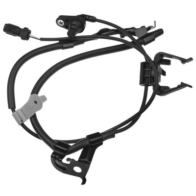 Датчик abs левый перед toyota sienna 2011-2020 фото №1