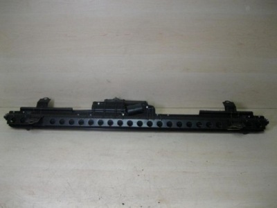 Полка багажника lexus is ii 2006 6435053010 фото №1