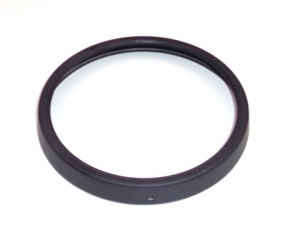 ramka lampy przedniej Simson SR