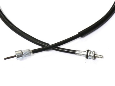 IR CABLE VELOCÍMETROS KAWASAKI VN 800 95-06  