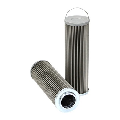 SF-FILTER HY 90431