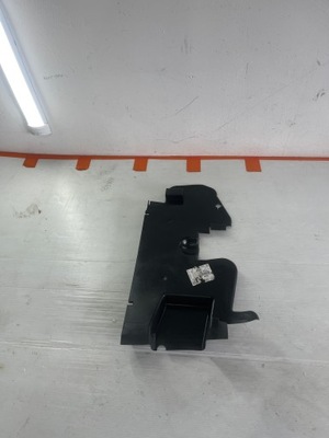 9658563180 DERECHA VOLANTE AIRE CITROEN C4 PICASSO 1.6 HDI  