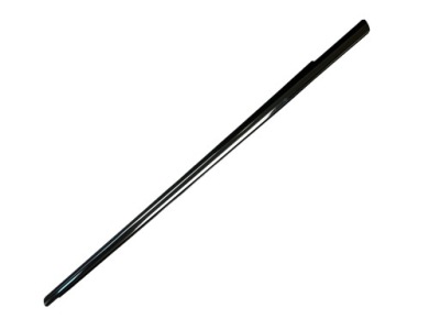 Молдинг скло передньої ліва bmw 4 f32 f36 7285927 фото №1