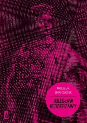 Bolesław Kędzierzawy