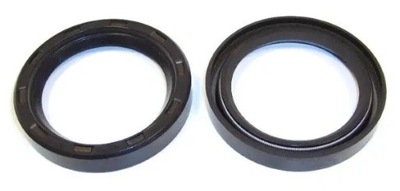 Кольцо уплотнительный 048.410 elring фото №1