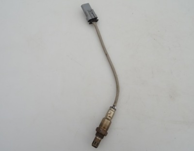 2016+ camaro 3.6 v6 датчик лямбда-зонд датчик выхлопных газов фото №1