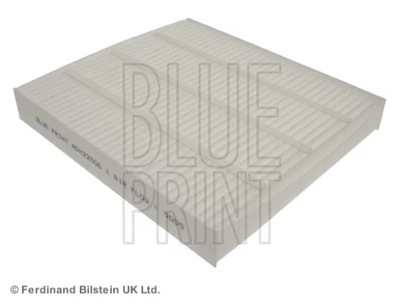 ADH22506/BLP FILTER CABINS HONDA  