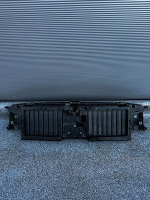 Шторка жалюзи воздуха mercedes c klasa w206 фото №1