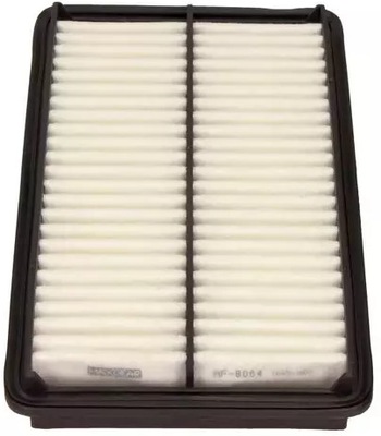 Maxgear 26-0546 фильтр воздуха фото №1