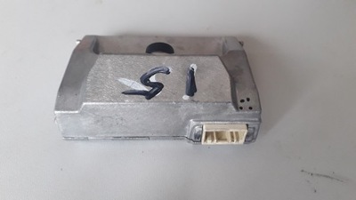 Hyundai ioniq 5 ioniq5 камера ассистент поперечина движения фото №1