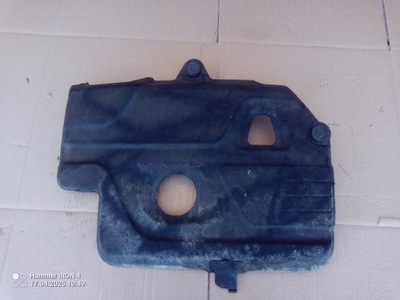 Верхній захист двигуна renault talisman grandtour 140461284r фото №1