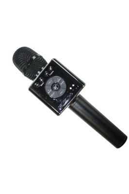 TOSING Bezprzewodowy mikrofon karaoke Bluetooth