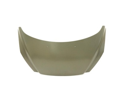 PEUGEOT 308 4_ 2011 - 13 CAPO  