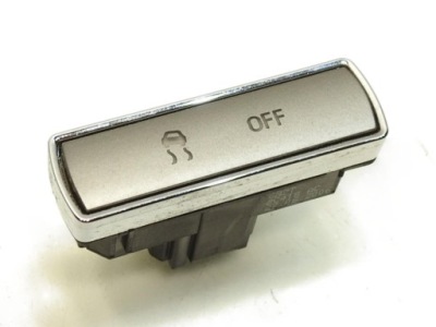 Кнопка переключатель esp ford galaxy mk2 6m2t-2c418-ac фото №1