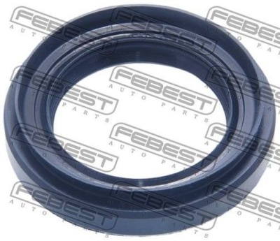 Сальник 41x61x9 полуось фото №1