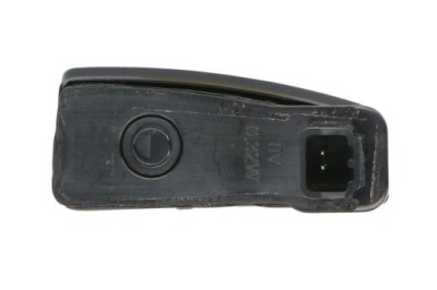 Элементы зеркало наружного blic 5406-43-2355105p фото №1